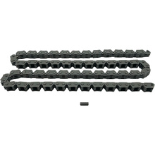 Vertex Honda XR250R 96-07 Cam Chain