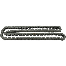 Vertex Suzuki DL650 V-Strom 04-25 Cam Chain
