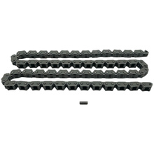 Vertex Kawasaki KLX140/L 08-25 Cam Chain