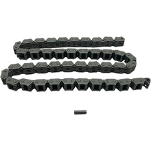 Vertex Honda CRF250R 10-17 Cam Chain