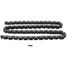 Vertex Honda CRF450R 09-16 Cam Chain