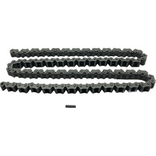 Vertex Kawasaki KX250F 17-19 Cam Chain