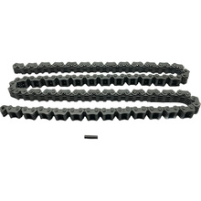 Vertex Yamaha WR250F 15-19 YZ250F 14-23 Cam Chain