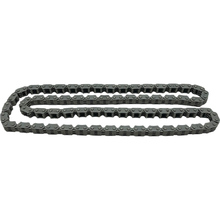 Vertex Yamaha WR450F 03-15 YZ450F 03-09 20-27 Cam Chain