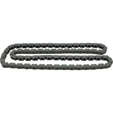 Vertex Husqvarna/KTM FE250-350 14-16 250-350 EXC-F 12-16 Cam Chain