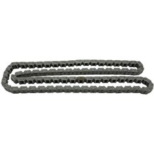 Vertex Kawasaki KX250F 21-24 Cam Chain