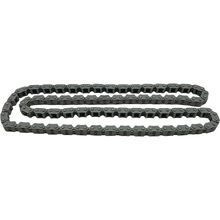 Vertex KTM 450SX-F 07-12 505SX-F 08-09 Cam Chain
