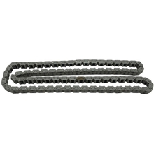 Vertex KTM/Husqvarna/Gas Gas 450 SXF/FC/MC 23-27 104 Link Cam Chain