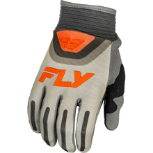 Gants De Moto,Fly Fish Racing F-16 Vélo De Saleté Sport Antichoc MX VTT Gants Moto Racing Homme