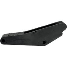 UFO KTM 65 SX 09-15 Black Chain Guide