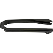UFO KTM 65 SX 02-15 Chain Slider
