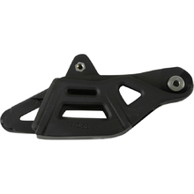 UFO KTM 85 SX 15-24 Black Chain Guide