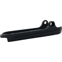 UFO KTM 65 SX 16-27 Black Chain Slider