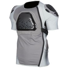 Klim Tactical Pro Castlerock Armoured Tee
