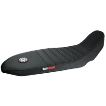 Seat Concepts Yamaha Tenere 700 19-24 Rally Complete Seat