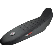 Seat Concepts Yamaha Tenere 700 19-24 Rally Tall Complete Seat