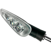 Click N Ride LH Replacement Light
