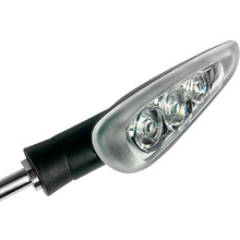 Click N Ride RH Replacement Light