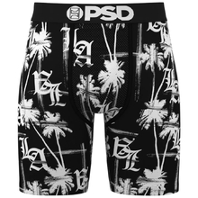 PSD Underwear LA Palms Briefs