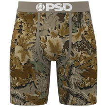PSD Underwear Realtree Classic Briefs