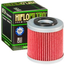 Hiflo HF154 Husqvarna Oil Filter