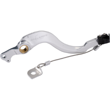 Ballards Honda CRF250/450R 04-26 Brake Pedal