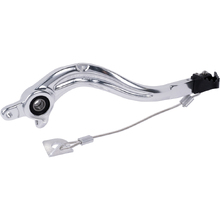 Ballards KTM/Husqvarna/Husaberg Brake Pedal