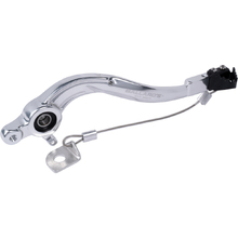Ballards KTM/Husqvarna/Gas Gas 250-500 16-22 Brake Pedal