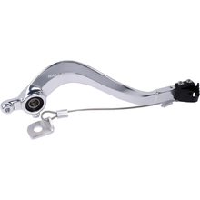 Ballards KTM/Husqvarna 85SX 03-17 Rear Brake Pedal