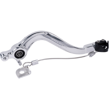 Ballards KTM/Husqvarna 85SX 18-24 Rear Brake Pedal