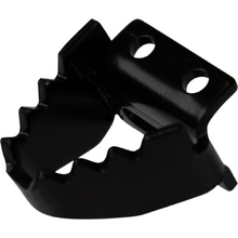 Ballards Replacement Brake Pedal Tip