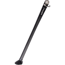Ballards KTM/Husqvarna/Husaberg 09-16 Black Side Kick Stand