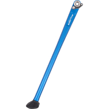 Ballards KTM/Husqvarna/Husaberg 09-16 Blue Side Kick Stand
