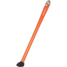 Ballards KTM/Husqvarna/Husaberg 09-16 Orange Side Kick Stand