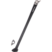 Ballards KTM/Husqvarna 17-22 Black Side Kick Stand