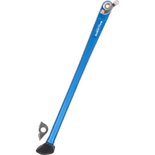 Ballards KTM/Husqvarna 17-22 Blue Side Kick Stand