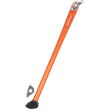 Ballards KTM/Husqvarna 17-22 Orange Side Kick Stand