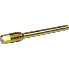 Ballards 65mm Long Brake Pin