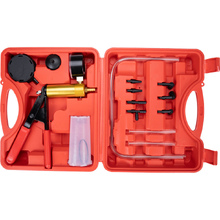 Ballards Brake Bleeder Kit