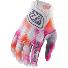 Troy Lee Designs 2026 Air Aura Titanium Gloves