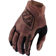 Troy Lee Designs 2026 Air High Desert Sienna Gloves