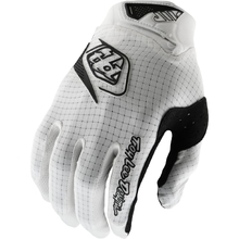 Troy Lee Designs 2026 Air Mono White Gloves