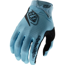 Troy Lee Designs 2025 Air Mono Smoke Gloves