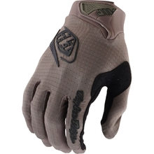 Troy Lee Designs 2026 Air Mono Army Gloves