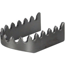 Ballards Footpeg Widener