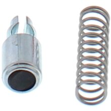 All Balls Yamaha PW50 81-25 Hot Start Plunger Kit