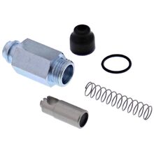 All Balls Yamaha TTR50 12-25 Hot Start Plunger Kit