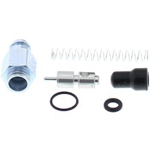 All Balls Yamaha TTR125 02-07 TTR125E 03-07 Hot Start Plunger Kit