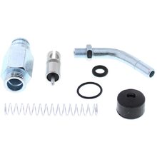 All Balls Yamaha TTR125 08-15/TTR125LE 08-25 Hot Start Plunger Kit