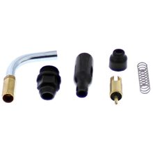 All Balls Kawasaki KL250 Super Sherpa 99-07 Choke Plunger Kit
